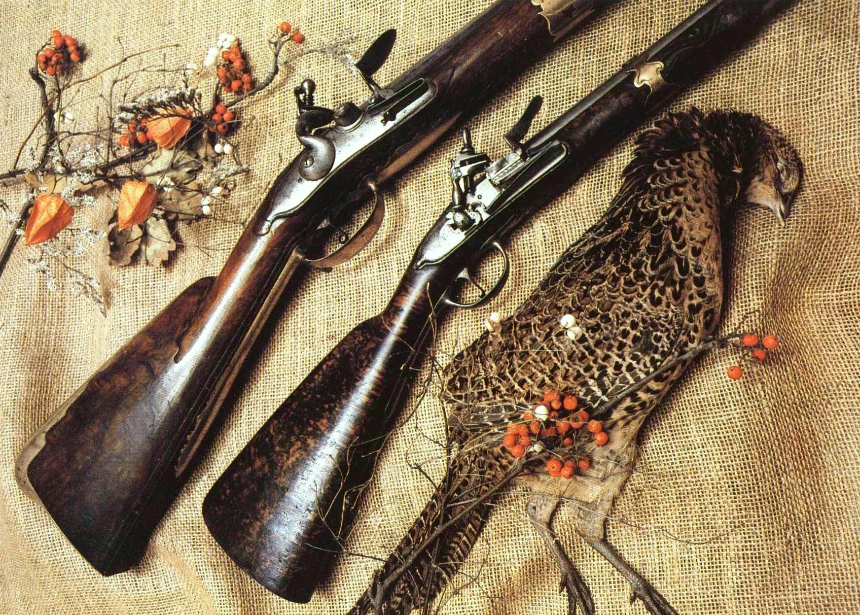 Дробовик для охоты. Охотничье ружье. Красивые охотничьи ружья. Старое охотничье ружье. Старинные охотничьи ружья.